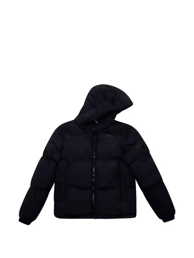 Off-White Kids Giubbotto