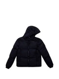 Off-White Kids Giubbotto