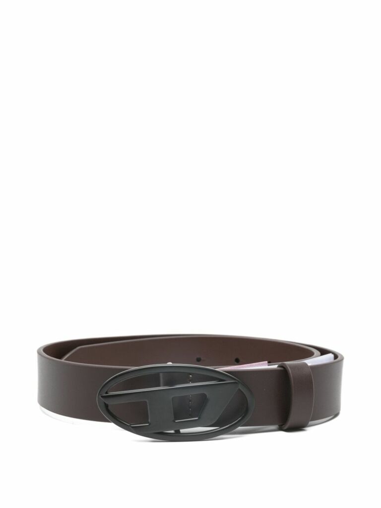 Diesel Kids Cintura