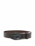 Diesel Kids Cintura