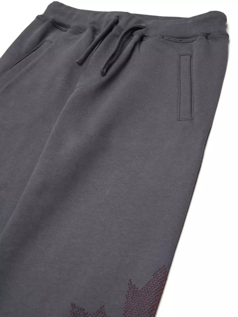 DSQUARED2 Kids Pantalone