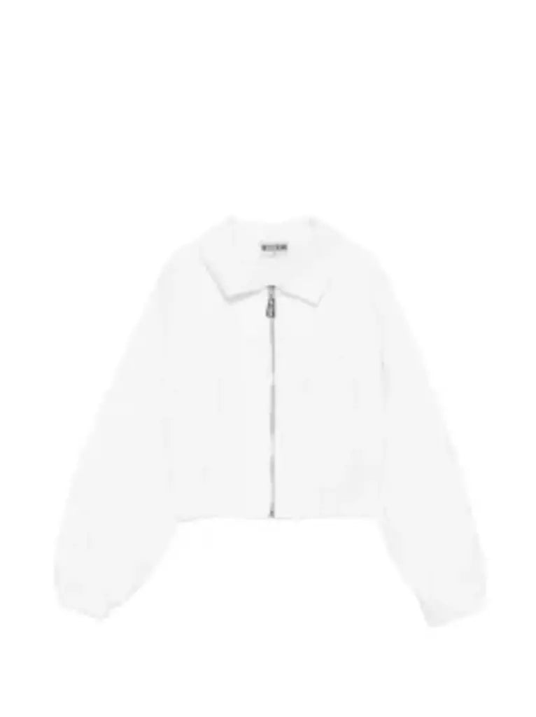Moschino Kids Giubbotto
