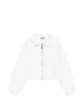 Moschino Kids Giubbotto