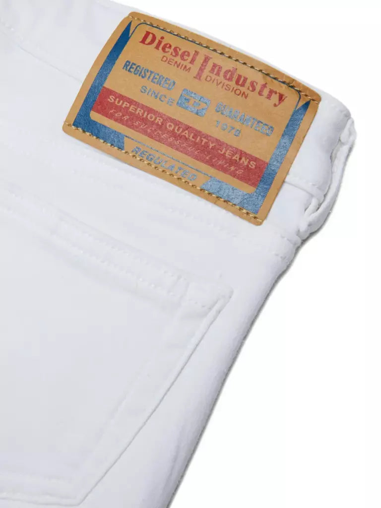Diesel Kids Jeans