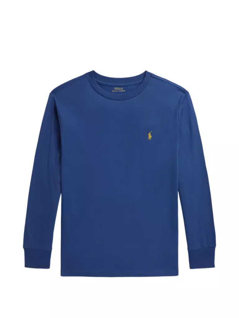 Polo Ralph Lauren Kids T-shirt