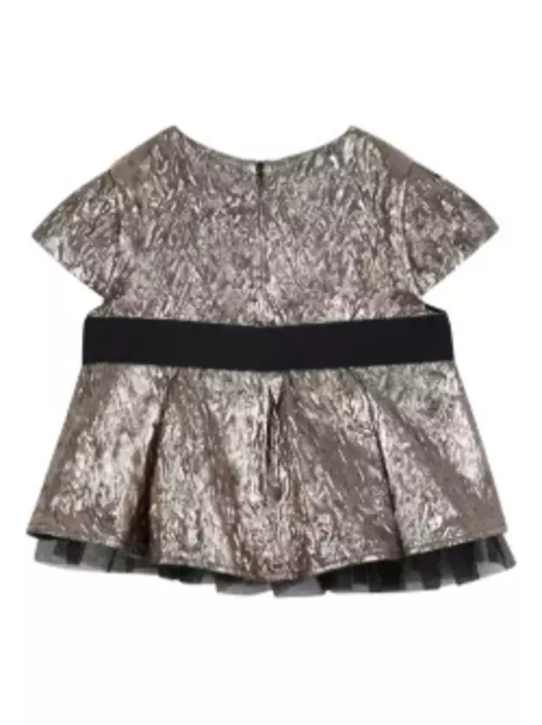 Karl Lagerfeld Kids T-shirt