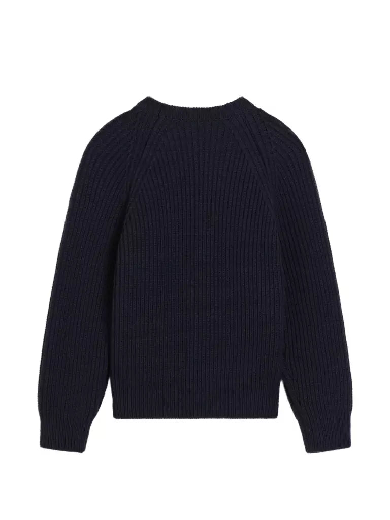 Dolce & Gabbana Kids Maglione