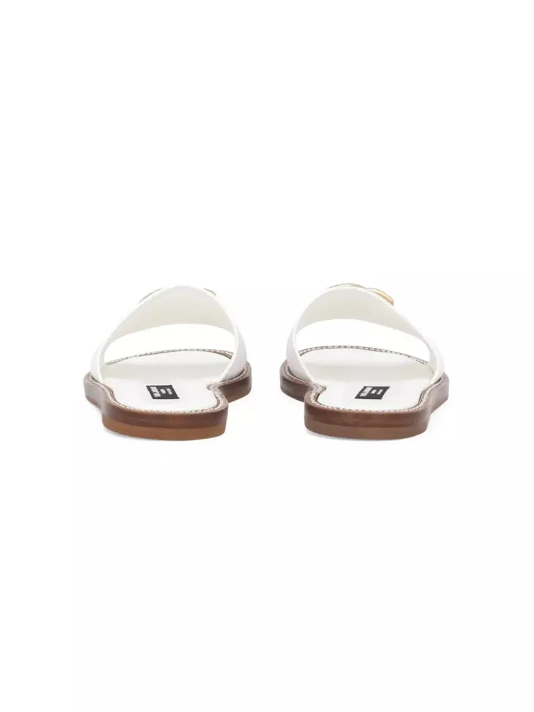 Dolce & Gabbana Kids Sandali