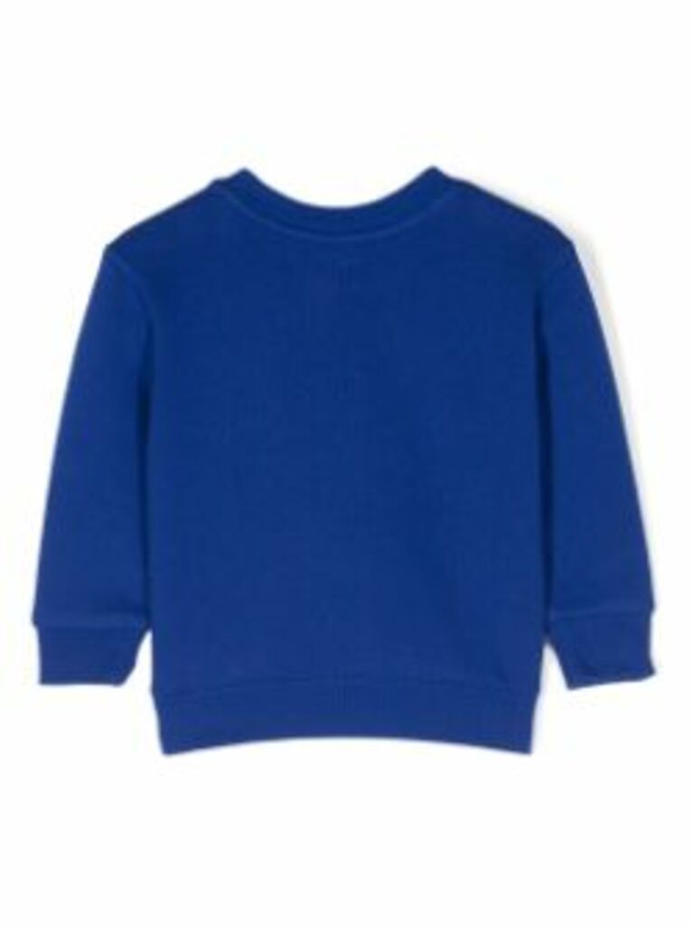 Polo Ralph Lauren Kids T-shirt