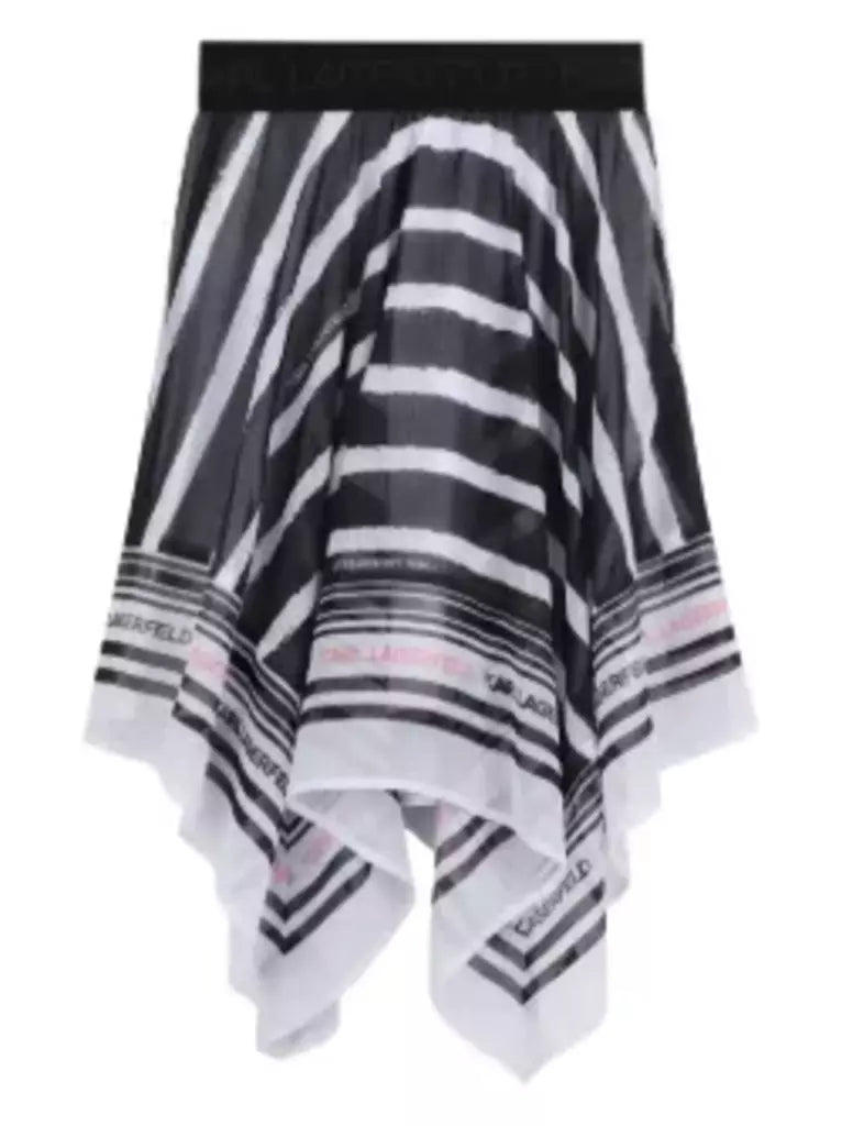 Karl Lagerfeld Kids Gonna