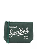 MC2 ST. Barth Borsa