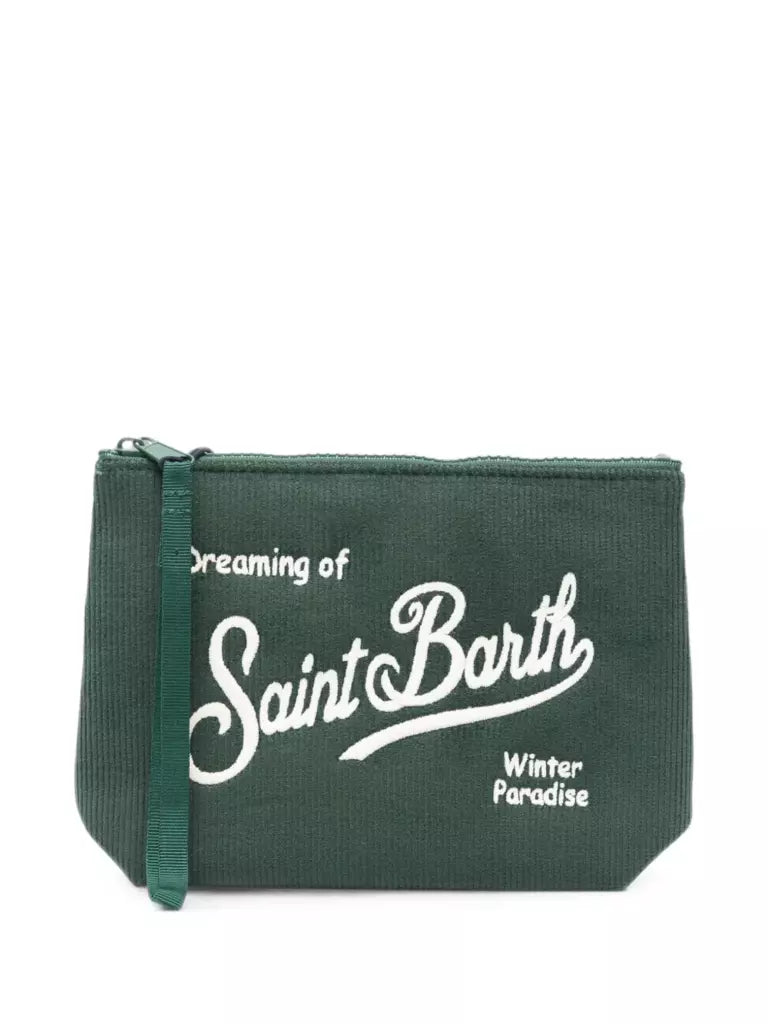MC2 ST. Barth Borsa