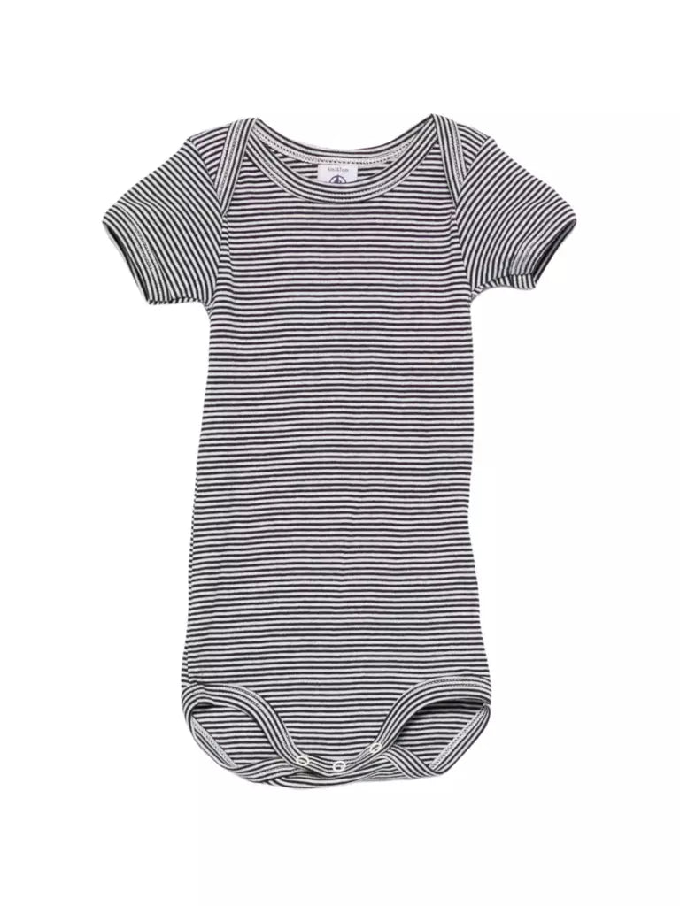 PETIT BATEAU Body