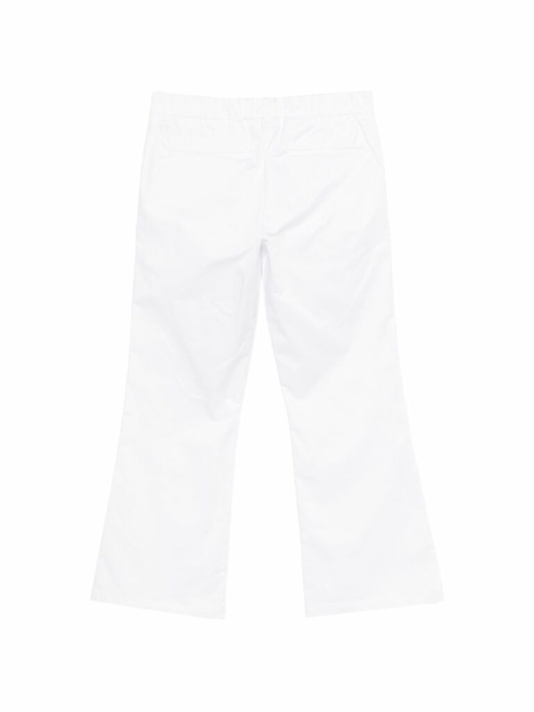 N21 Kids Pantalone