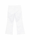 N21 Kids Pantalone