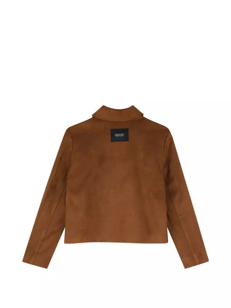 Marc Jacobs Giubbotto