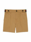 Gucci Kids Short