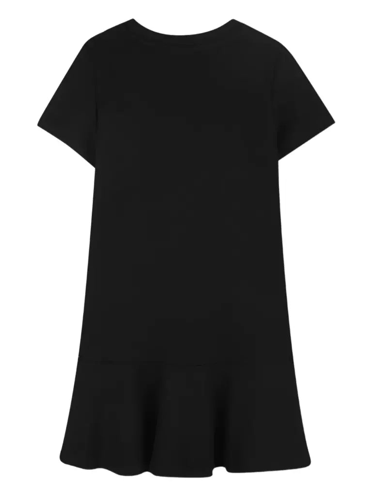 Marc Jacobs Vestito