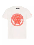 Versace Kids T-shirt