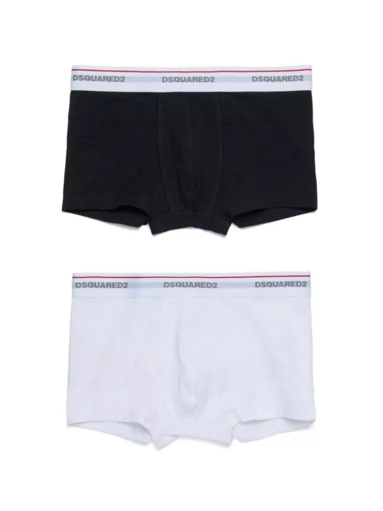 DSQUARED2 Kids Intimo