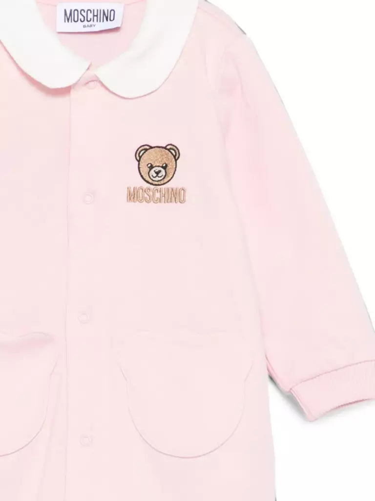 Moschino Kids Tutina