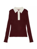 N21 Kids Maglione