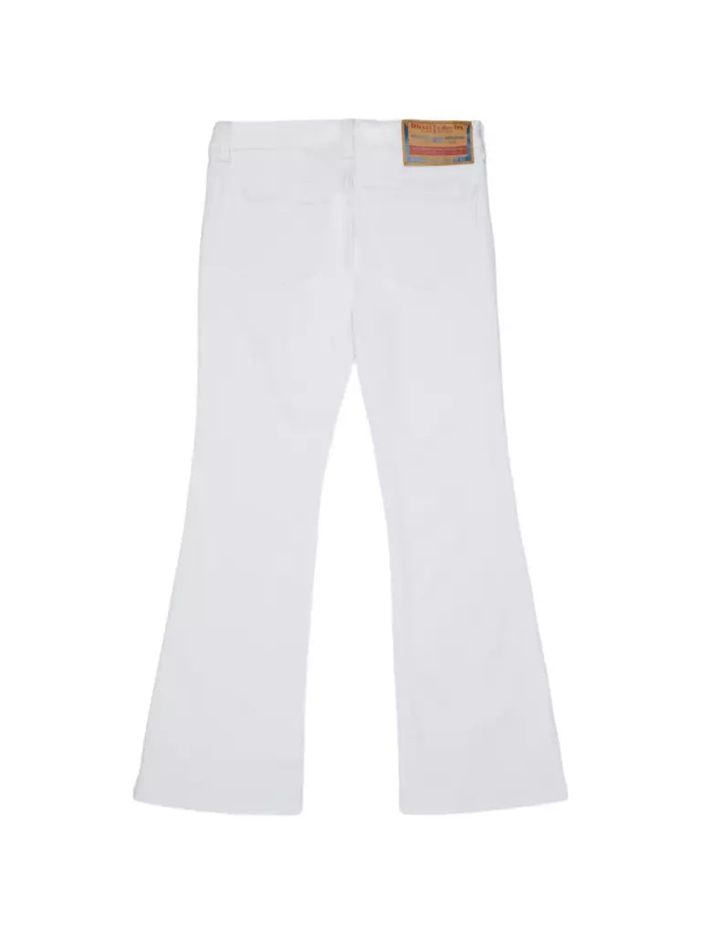 Diesel Kids Jeans