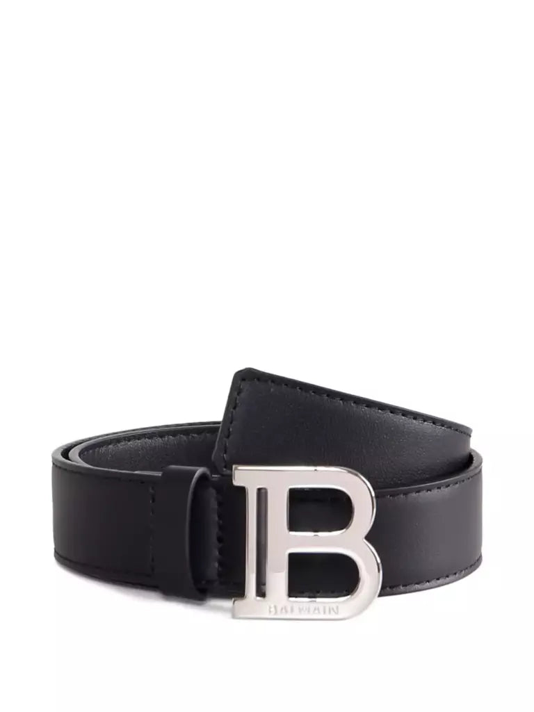 Balmain Kids Cintura