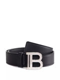 Balmain Kids Cintura