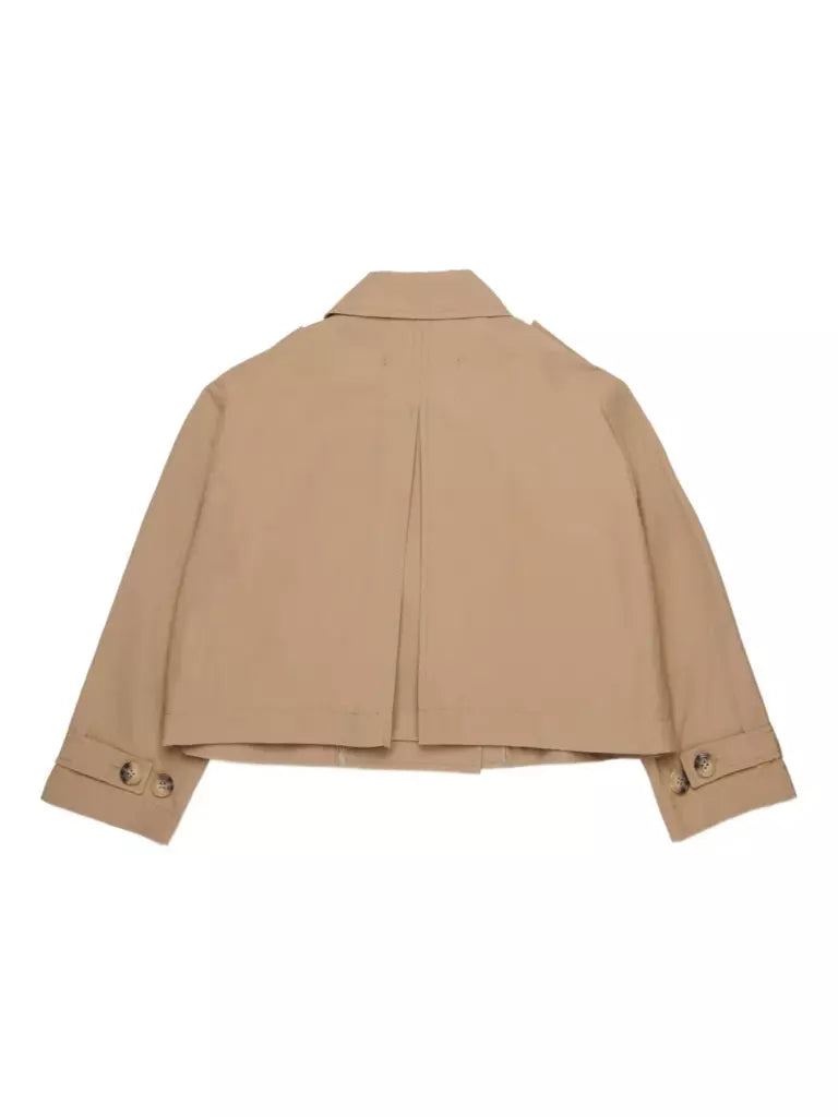 Max&Co Kids Giacca