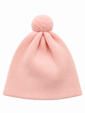 Little Bear Cappello