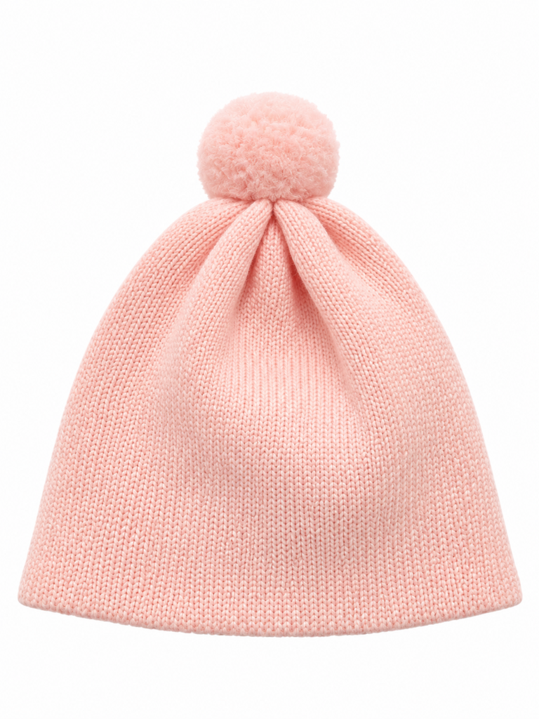 Little Bear Cappello