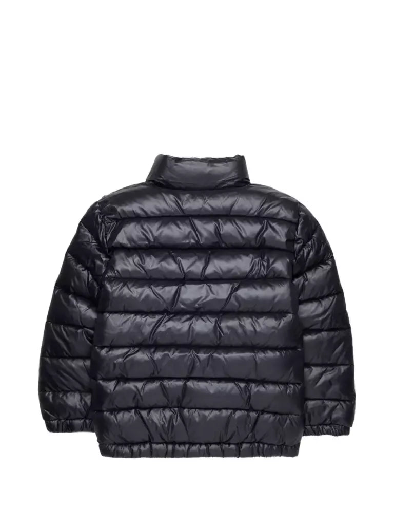 Marni Kids Giubbotto