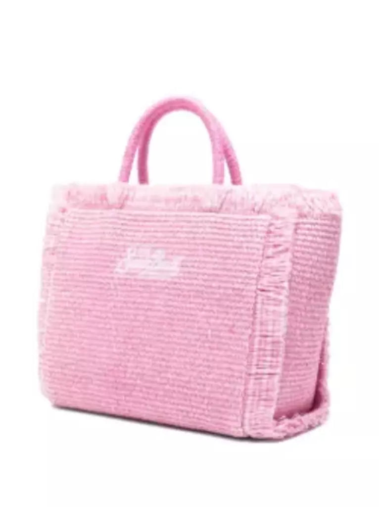 MC2 ST. Barth Borsa