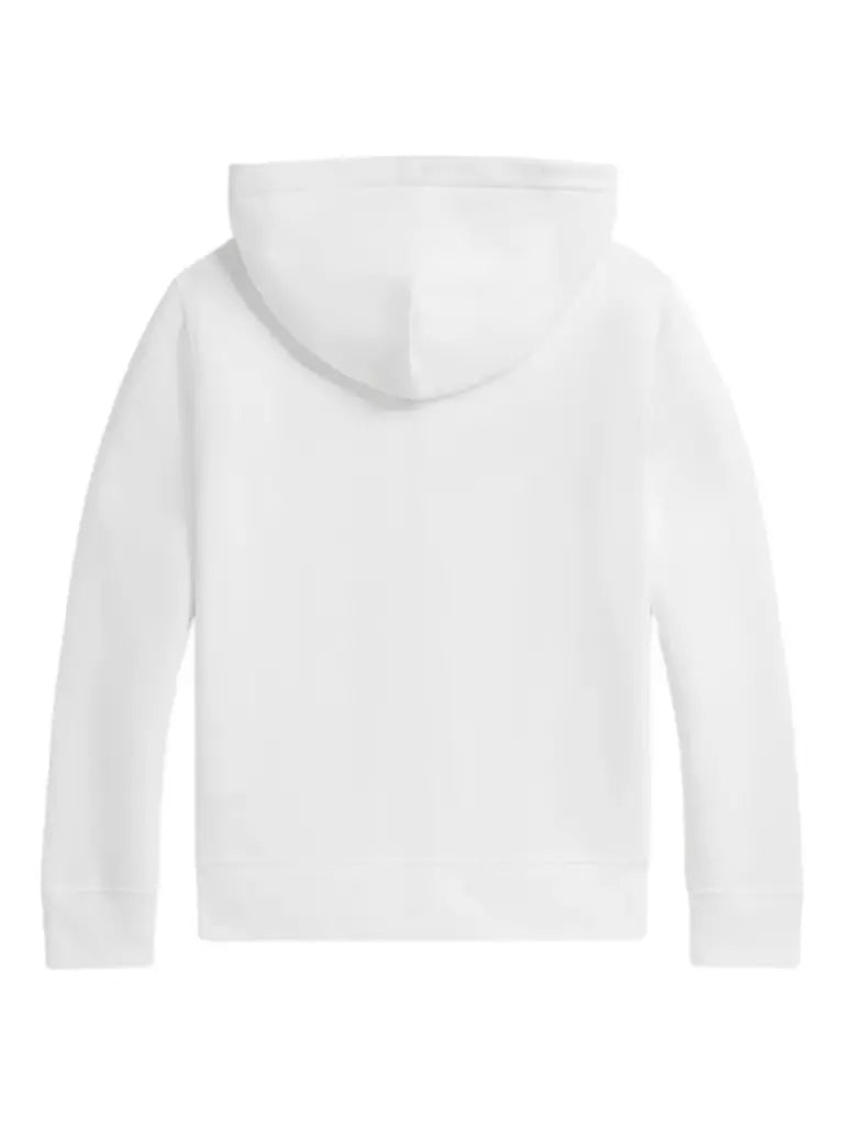 Polo Ralph Lauren Kids Felpe