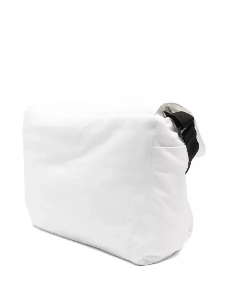 Moschino Kids Borsa mamma