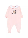 Moschino Kids Tutina