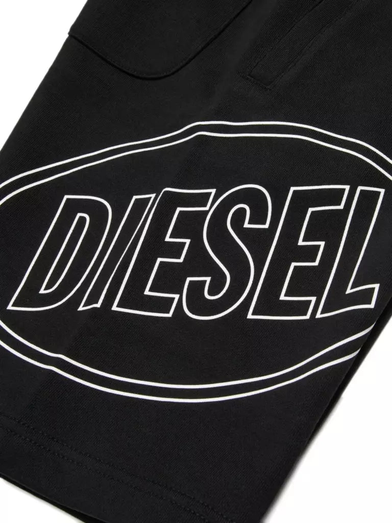 Diesel Kids Short