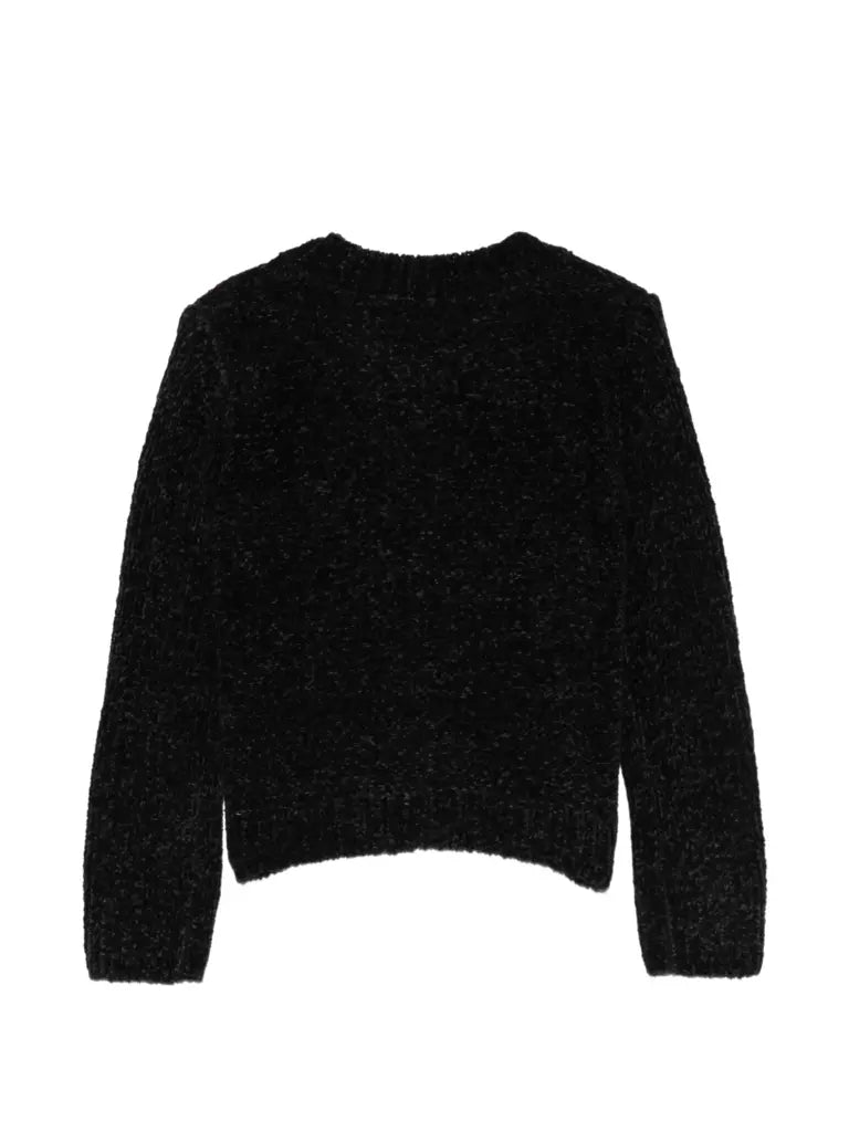 MOLO Cardigan