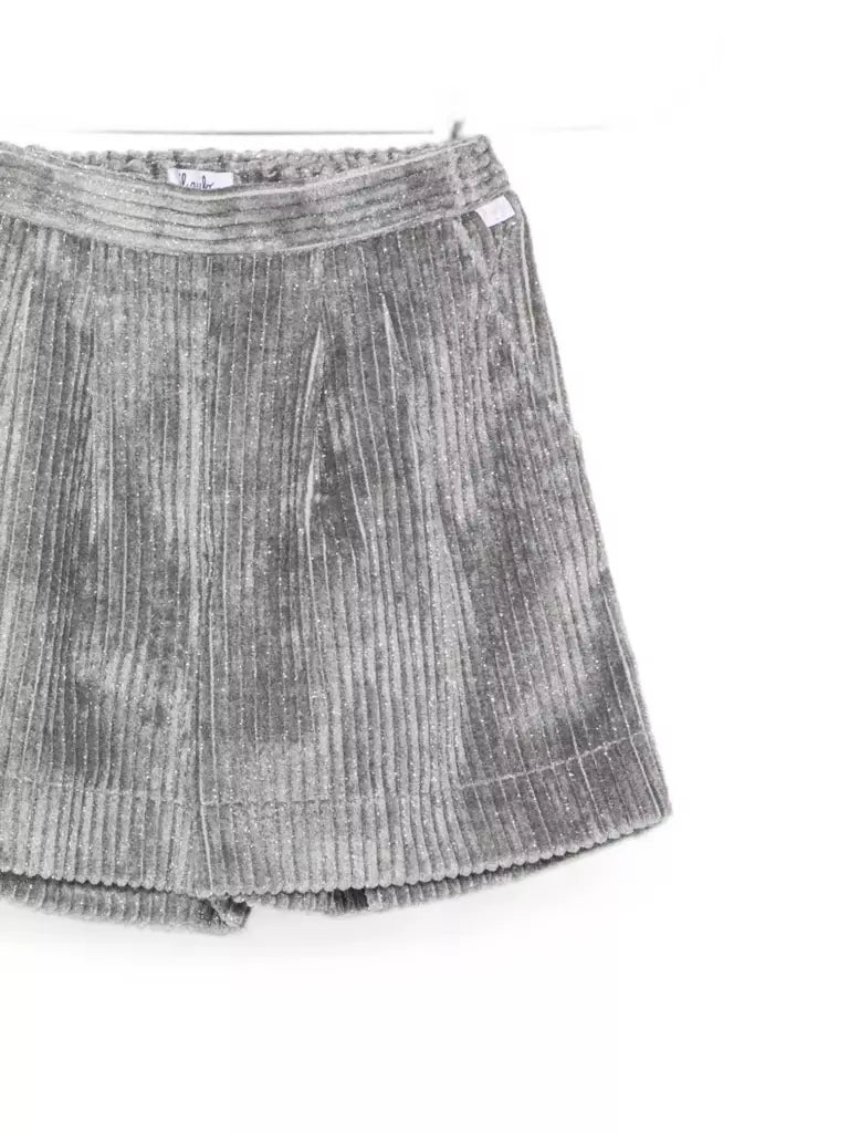 IL Gufo Short