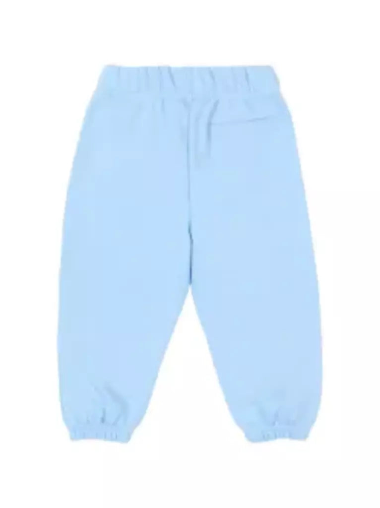 Palm Angels Kids Pantalone