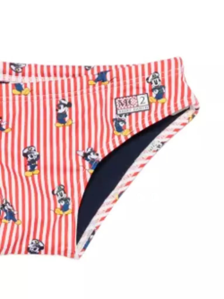 MC2 ST. Barth Costumi da bagno