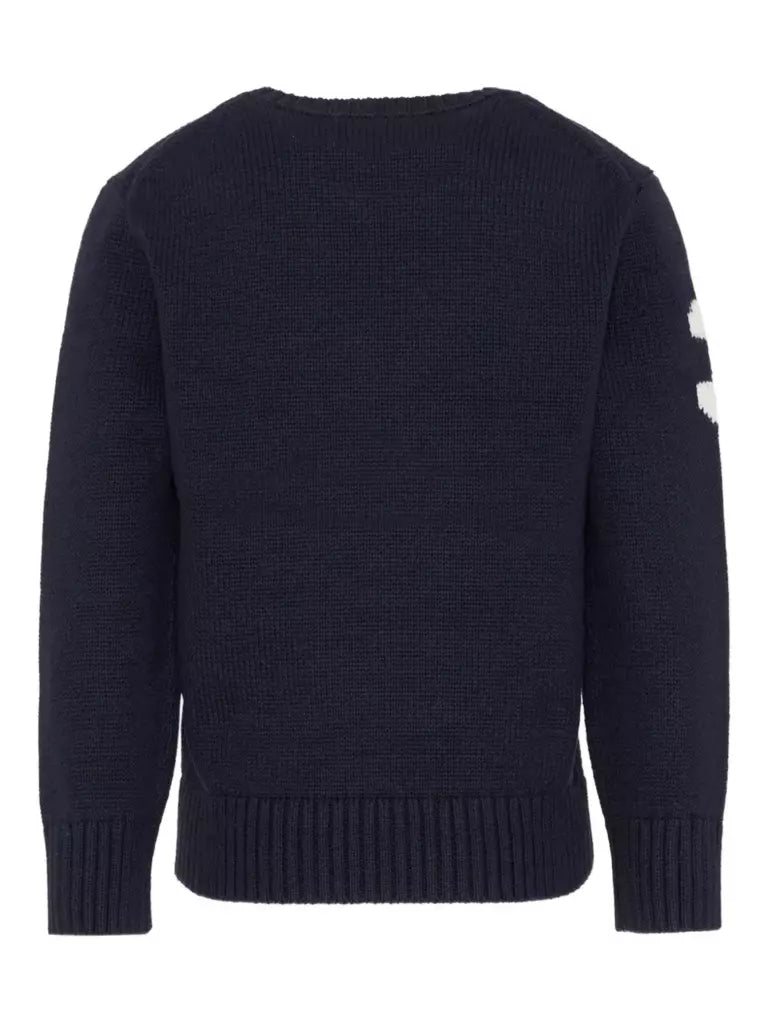 Polo Ralph Lauren Kids Maglione