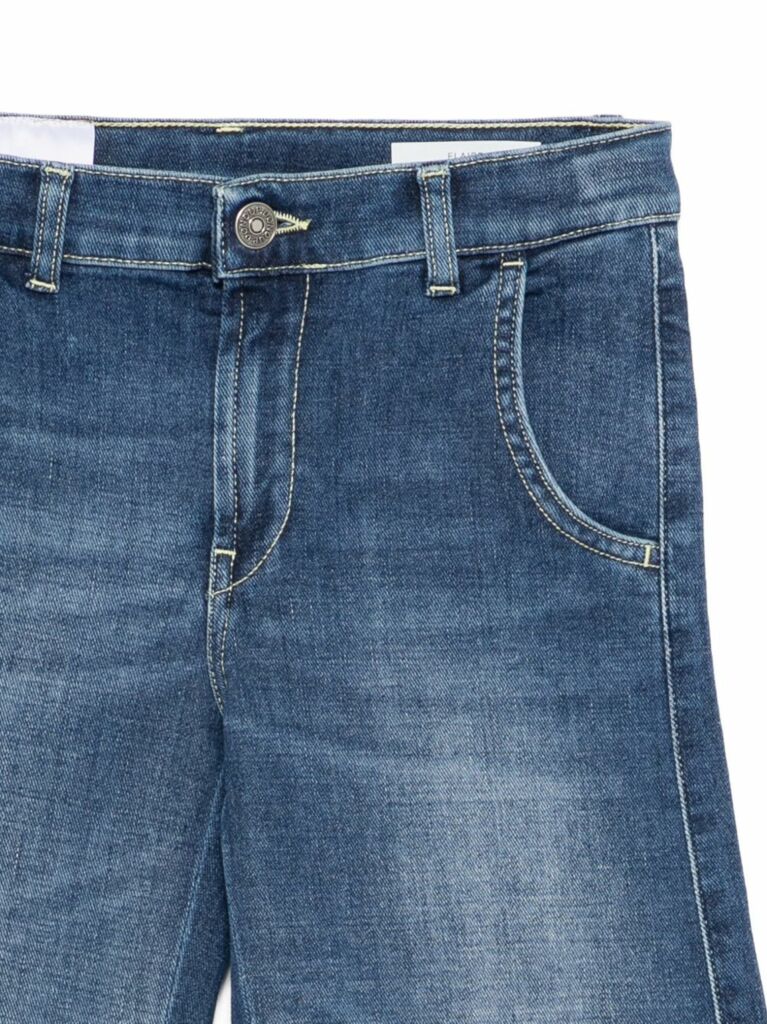 Dondup Kids Jeans