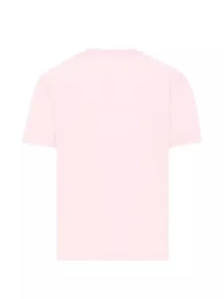 MSGM Kids T-shirt