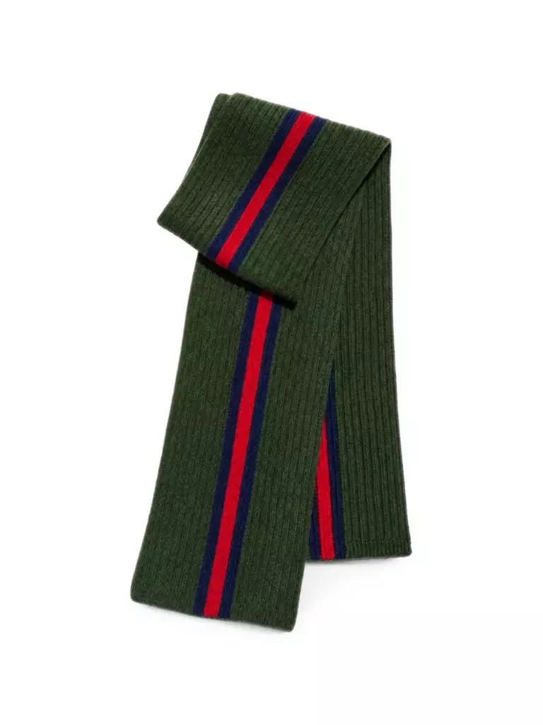 Gucci Kids Sciarpa