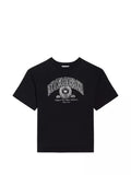 Dolce & Gabbana Kids T-shirt