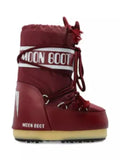 MOON BOOT Kids Stivali