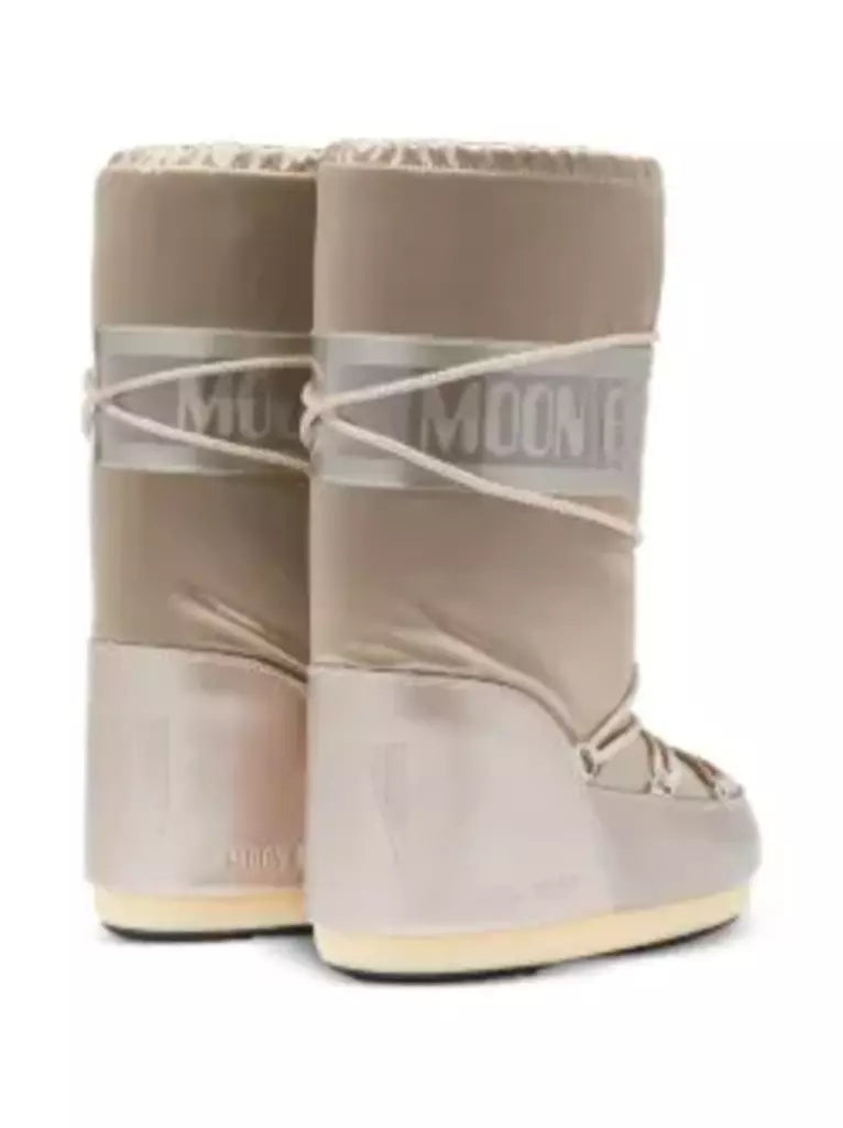 MOON BOOT Kids Stivali