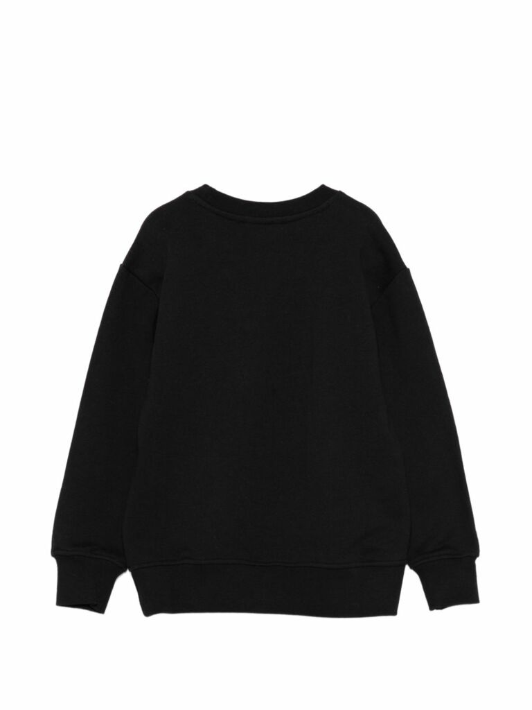 MSGM Kids Felpe
